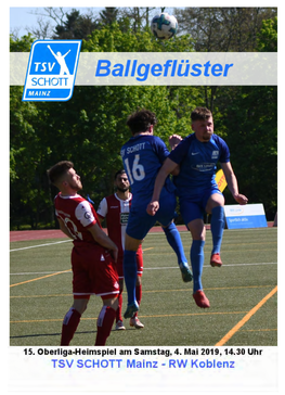 15-Oberliga-Heimspiel-RW-Koblenz