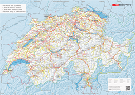 Karte-Netzkarte-Schweiz.Pdf