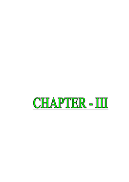 11 Chapter3.Pdf