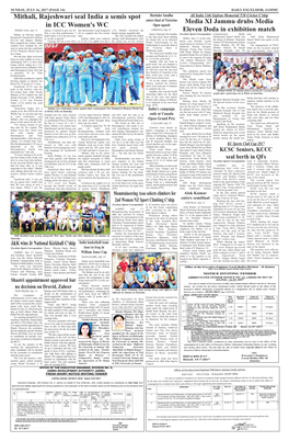 Page14 Sports.Qxd (Page 1)