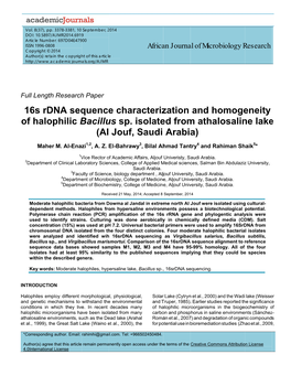 Full-Text (PDF)