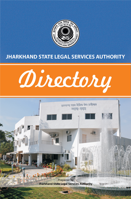 JHALSA Directory