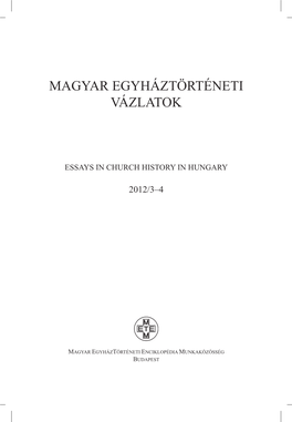 MEV 2012 3-4.Szam