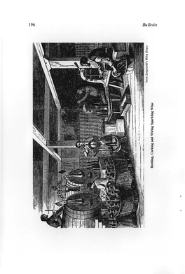 Grape-Growing and Wine-Making in Cincinnati, 1800-1870