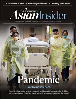 Asian Insider Apr 2020 Lowres.Pdf