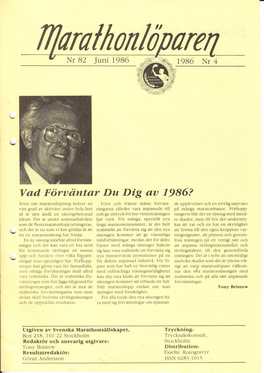 Vad Förucintar Du Dig A,A 1956?