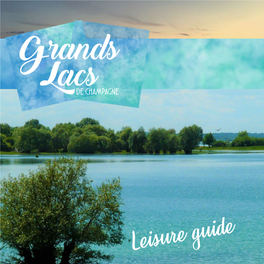 Leisure Guide