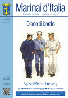 Diariodibordo