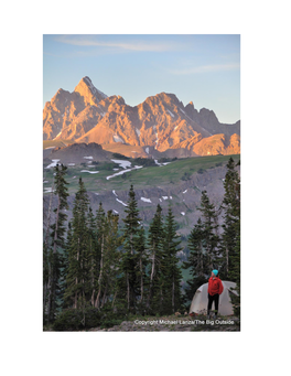 Backpacking-The-Teton-Crest-Trail.Pdf