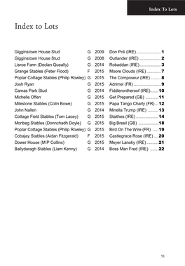 39161 Aintree Prelims 19.Indd