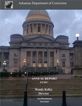 Annual Report 2017