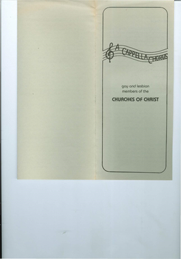 Church of Christ-A Cappella Chorus80-86.Compressed.Pdf