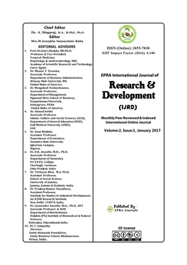 Foam and Foaming Systems: a Review Across Wide Applications