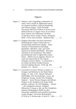 RUL Table of Contents and Intro-2006-A.P65