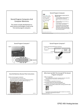 Notes: 6 Per Page