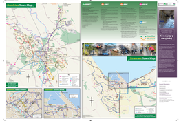 Sustainable Travel Map.Pdf