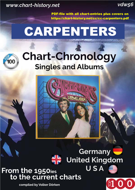 Carpenters.Pdf CARPENTERS