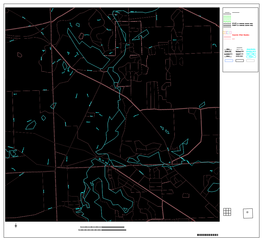 OAKLAND County 42.745357N 83.463761W 83.386300W