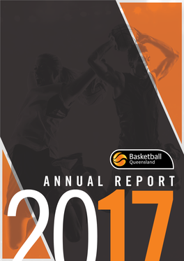2017-BQ-Annual-Report.Pdf