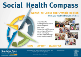 Schhs-Social-Health-Compass.Pdf