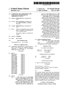 ( 12 ) United States Patent