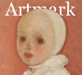 Artmark2017.Pdf