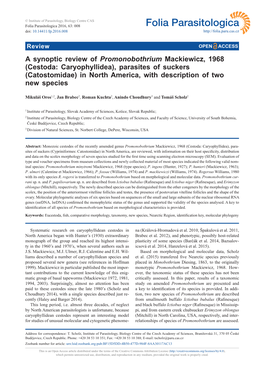 Oros Et Al. 2016 FP