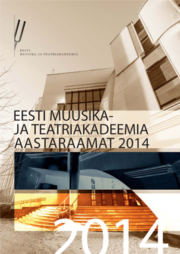 Aastaraamat 2014.Pdf