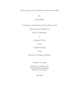 Fifield-Thesis.Pdf