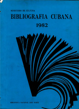 Abril Ciudad De La Habana