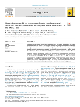 2020-Rivas-Et-Al-Totonacin.Pdf