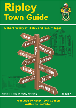 Town Guide 16 Page.Indd