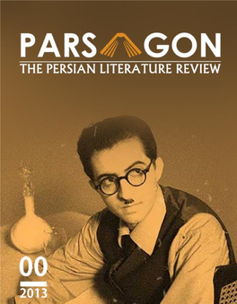 PARSAGON-V00-2013.Pdf