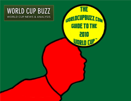 World-Cup-Guide.Pdf