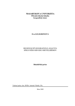 Bakalarska Prace.Pdf