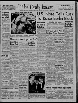 (Iowa City, Iowa), 1948-07-10