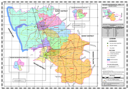 Navsari District.Pdf