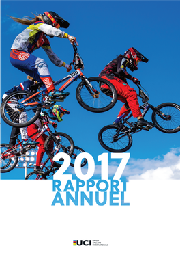 Rapport-Annuel-Uci-2017.Pdf