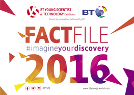 Btyste-2016-Factfile