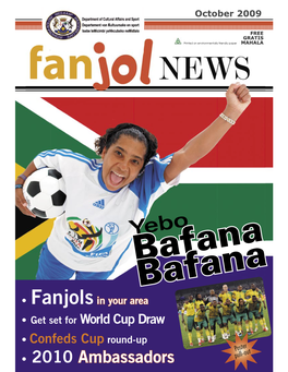 Fanjol News3.Indd