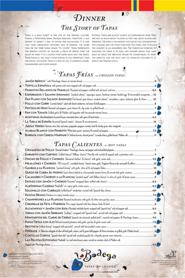 Labodega-Originale-Dinner-Menu.Pdf