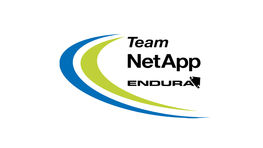 Team Netapp – Endura Heading for the Top! 2013 German Team Netapp Joined Forces with British Endura Racing