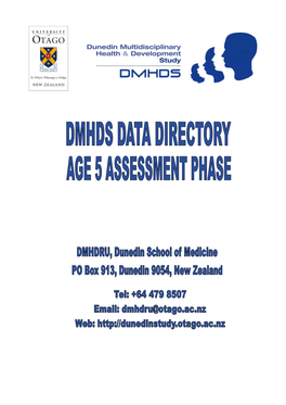 1381449385 Age 5 Data Directory.Pdf