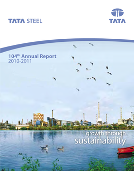 View Annual Report