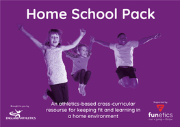 Ea-Home-School-Pack-2020-V3b