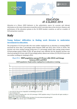 Italy-EAG2014-Country-Note.Pdf