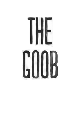 PB the Goob Eng Ita9260820141324290.Pdf