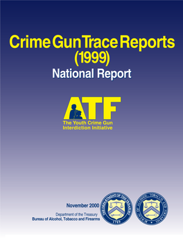National Reportreport