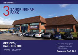 3 Sandringham Park.Pdf