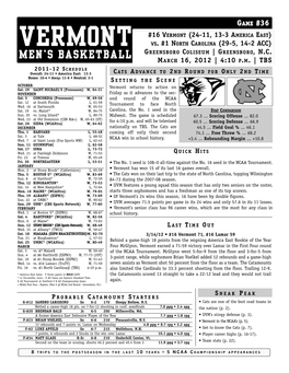 0405 Game Notes